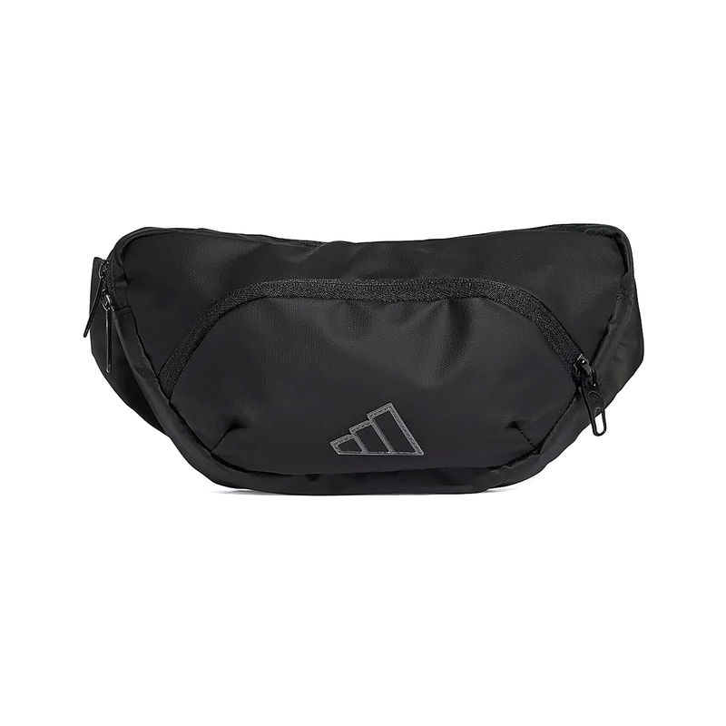 Muška torba adidas ULTRAMODRN WB