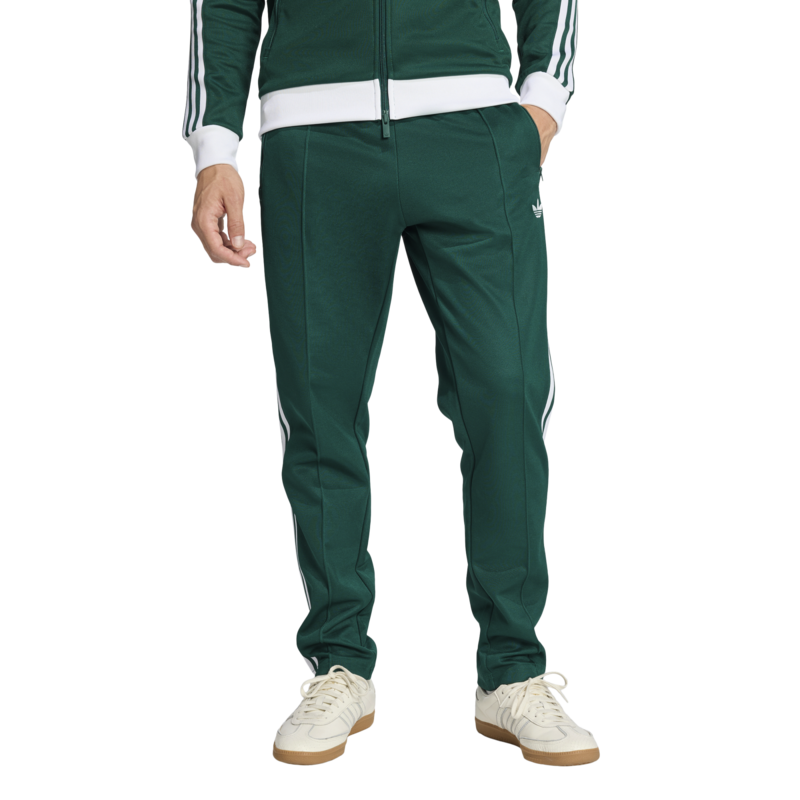 Muška trenerka donji dio adidas BECKENBAUER TP