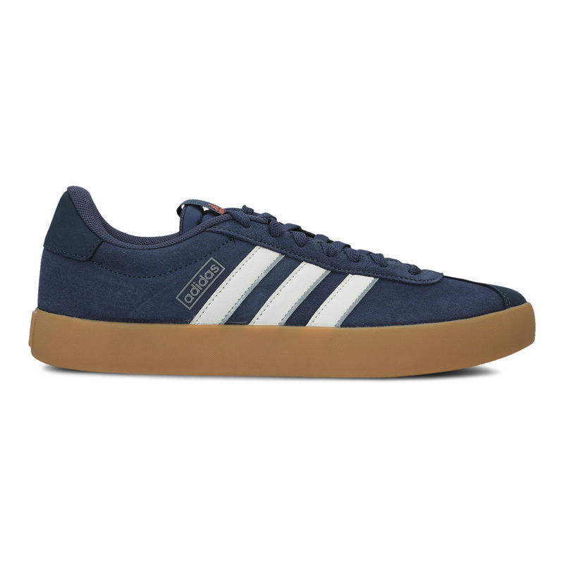 Muške patike adidas VL COURT 3.0