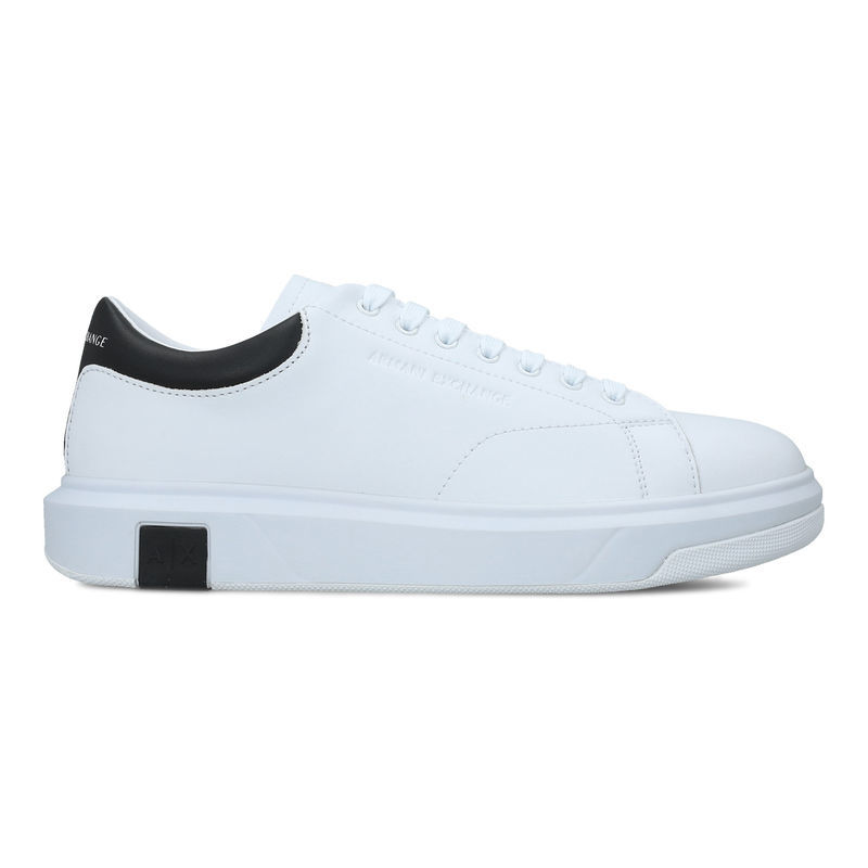 Muške patike Armani Exchange Sneaker