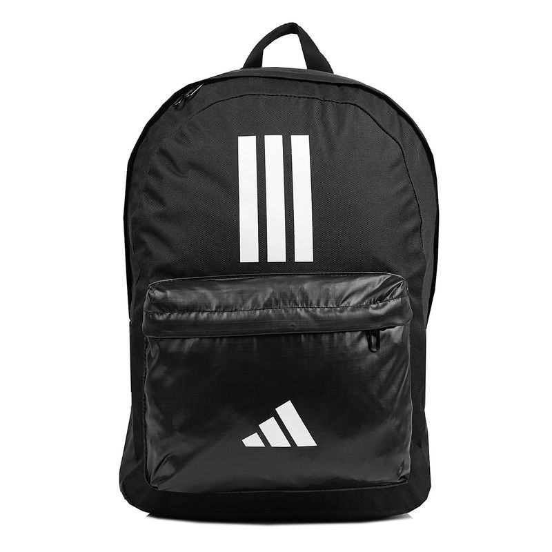 Muški ranac adidas CLSC BARS 3S