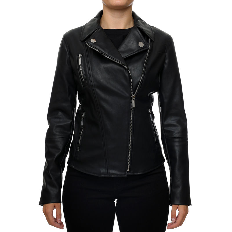 Ženska jakna Armani Exchange Jacket