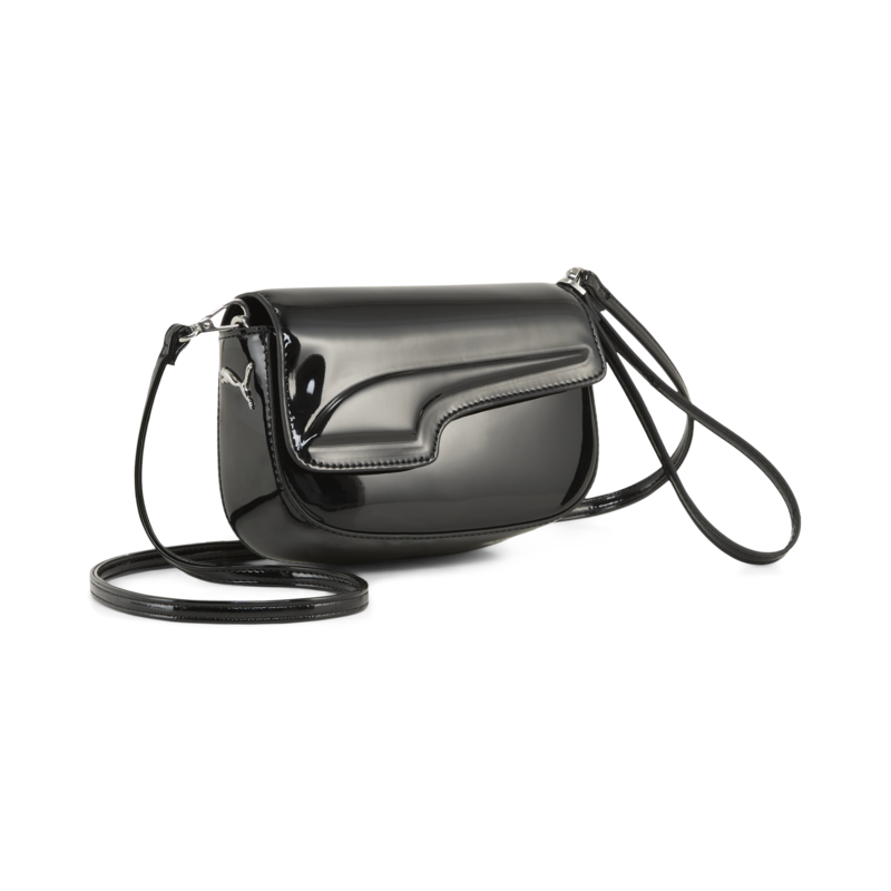 Ženska torba Puma FS. Mini Hobo Bag