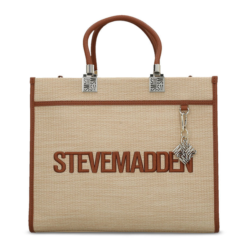 Ženska torba Steve Madden BRICHESS