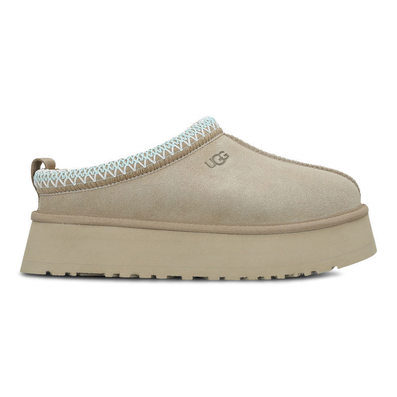 Ženske papuče Ugg Tazz II