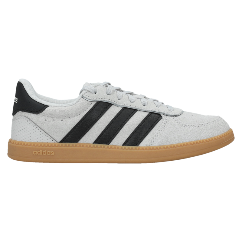 Ženske patike adidas BREAKNET SLEEK