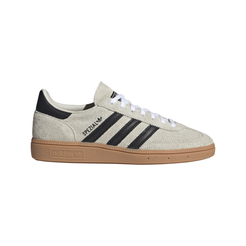 Ženske patike adidas HANDBALL SPEZIAL W