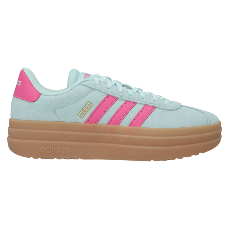 Ženske patike adidas VL COURT BOLD