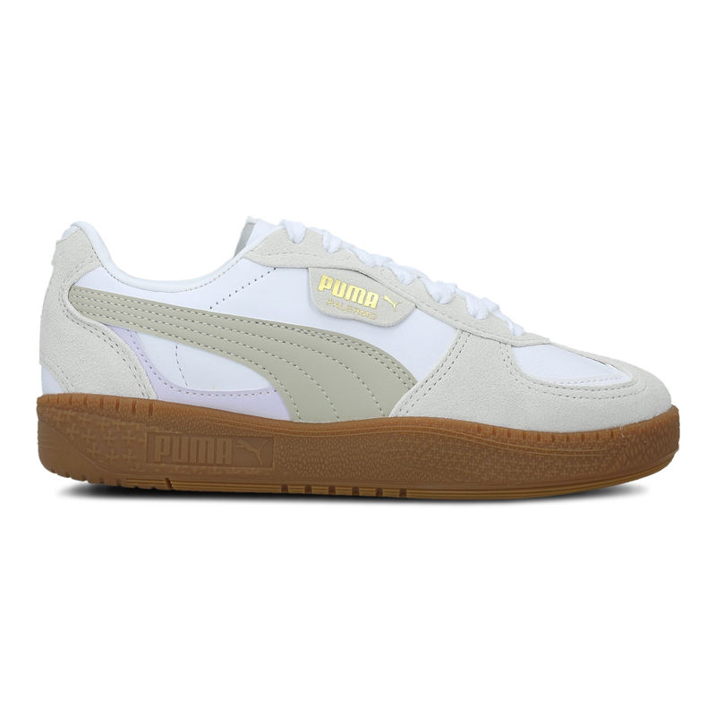 Ženske patike Puma Palermo Moda Wns