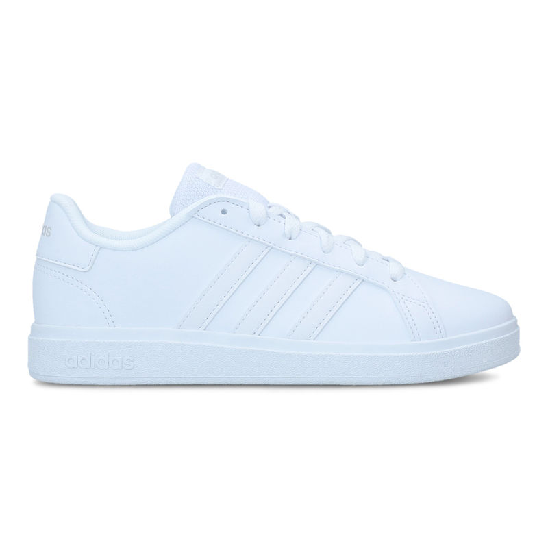 Dječije patike adidas GRAND COURT 2.0 K