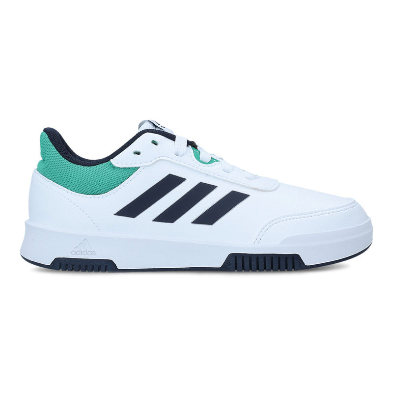 Dječije patike adidas Tensaur Sport 2.0 K