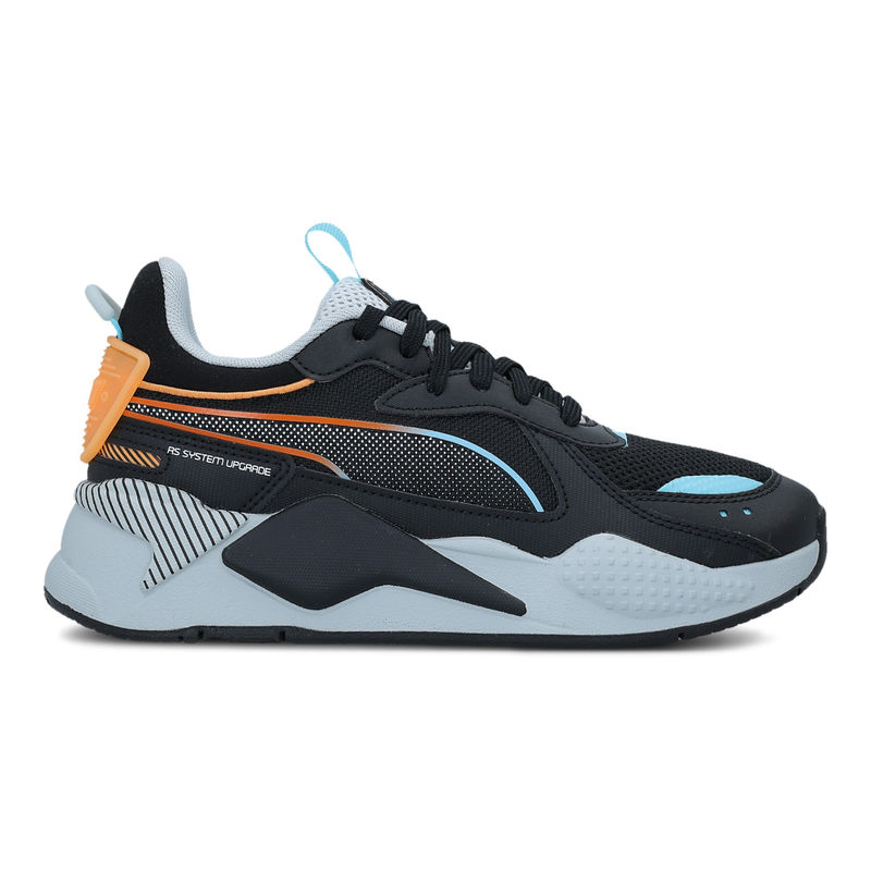 Dječije patike Puma RS-X 3D JR