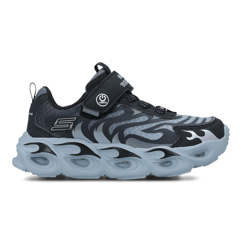 Dječije patike Skechers THERMO-FLASH