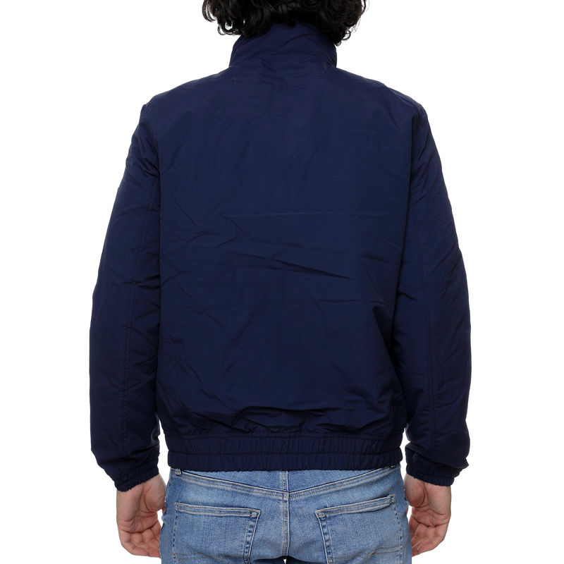 Tommy hilfiger hotsell tjm essential padded