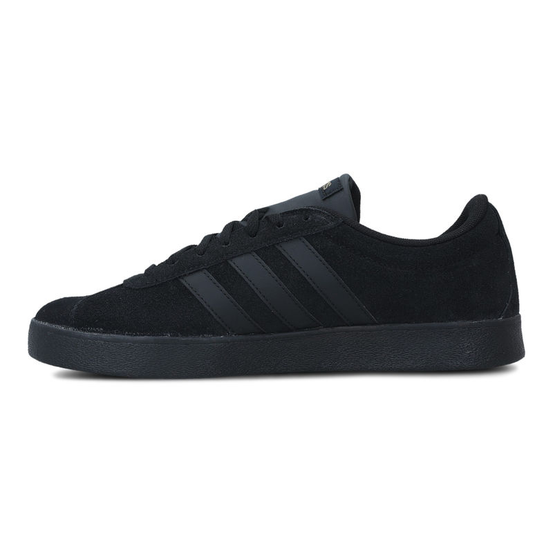 Adidas patike deals n sport