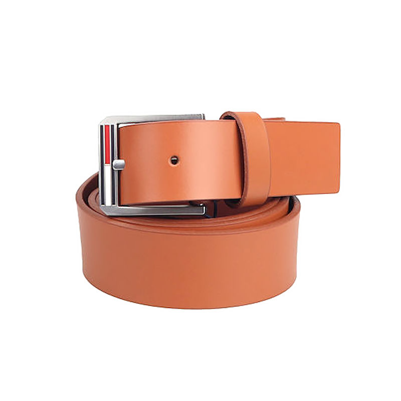 Muški kaiš Tommy Hilfiger TJM FINLEY BELT 3.5