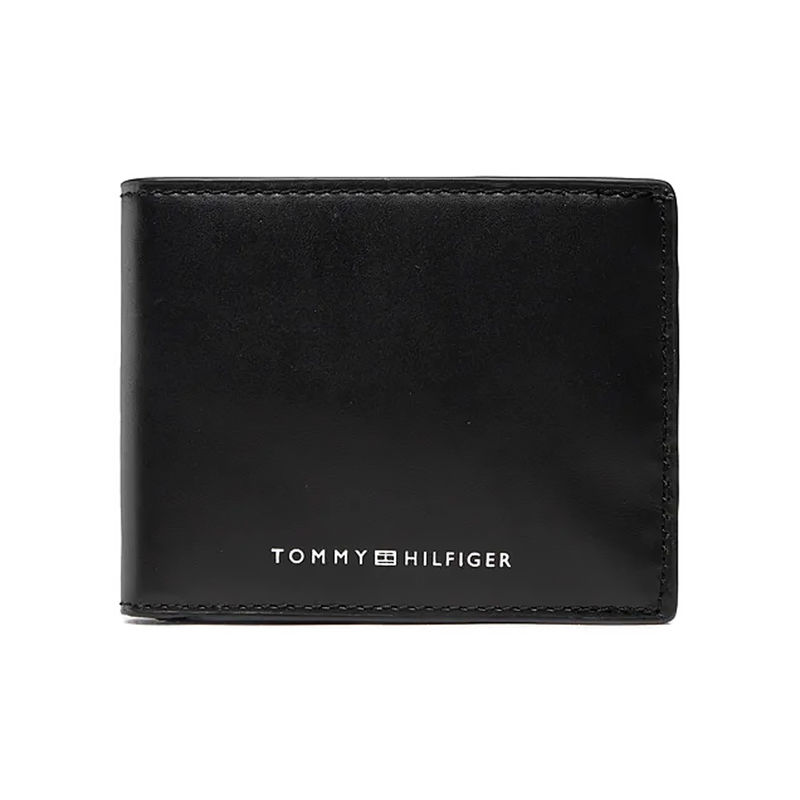 Muški novčanik Tommy Hilfiger MODERN LEATHER MINI CC