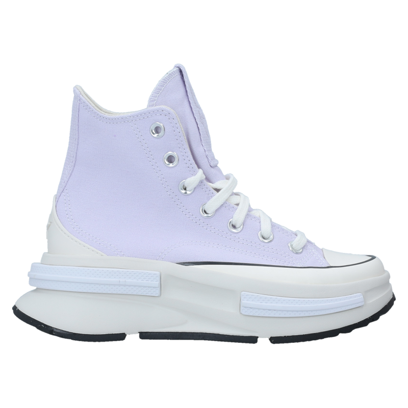 Unisex patike Converse Run Star Legacy Cx