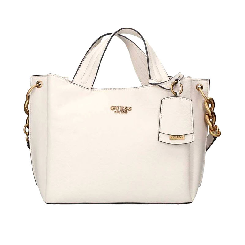 Ženska torba Guess Zed Girlfriend Carryall