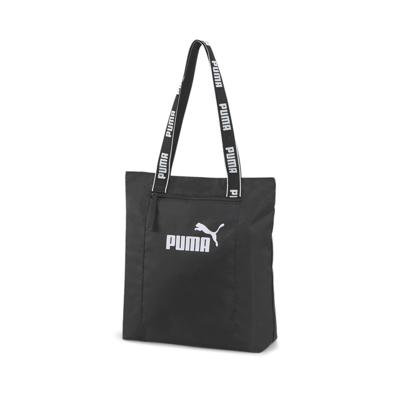 Puma torbe n sport store