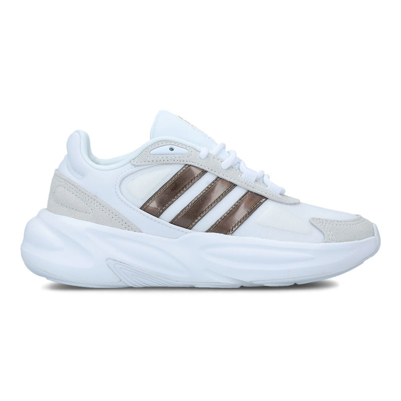 Ženske patike adidas OZELLE FTWWHT