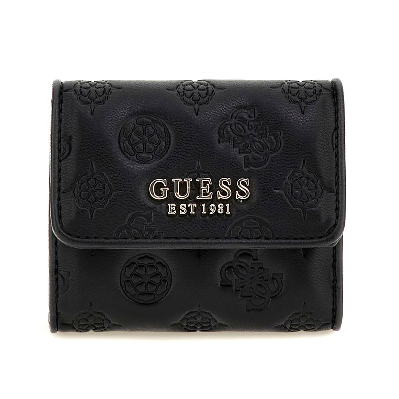 Ženski novčanik Guess Abey Slg Card & Coin Purse