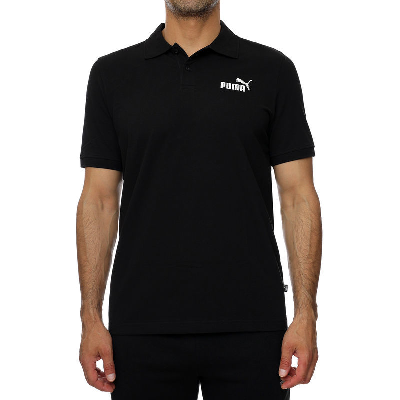 Muška majica Puma ESS Pique Polo