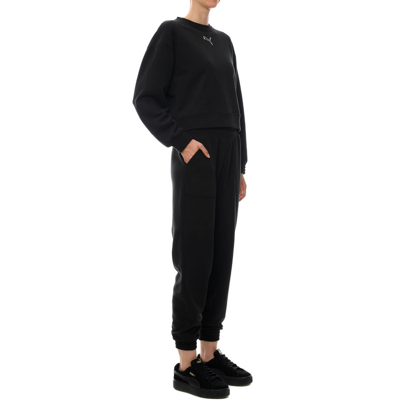 Puma trenerke n sport outlet