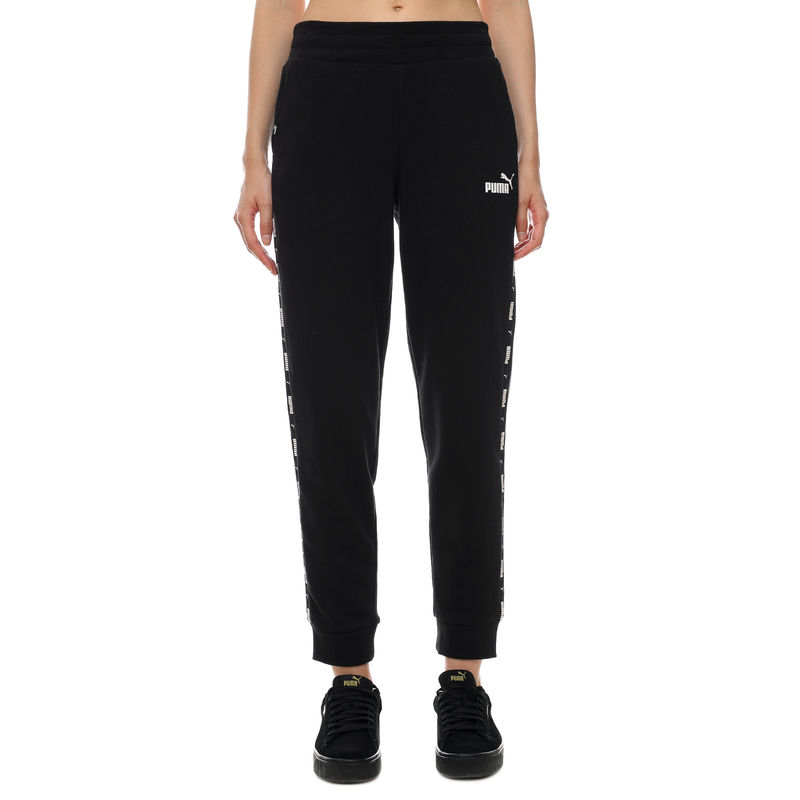 Ženski donji dio trenerke Puma Power Tape Pants TR