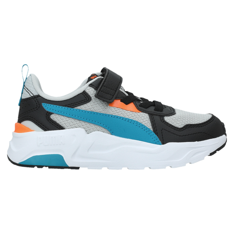 Dječije patike Puma Trinity Lite AC+ PS