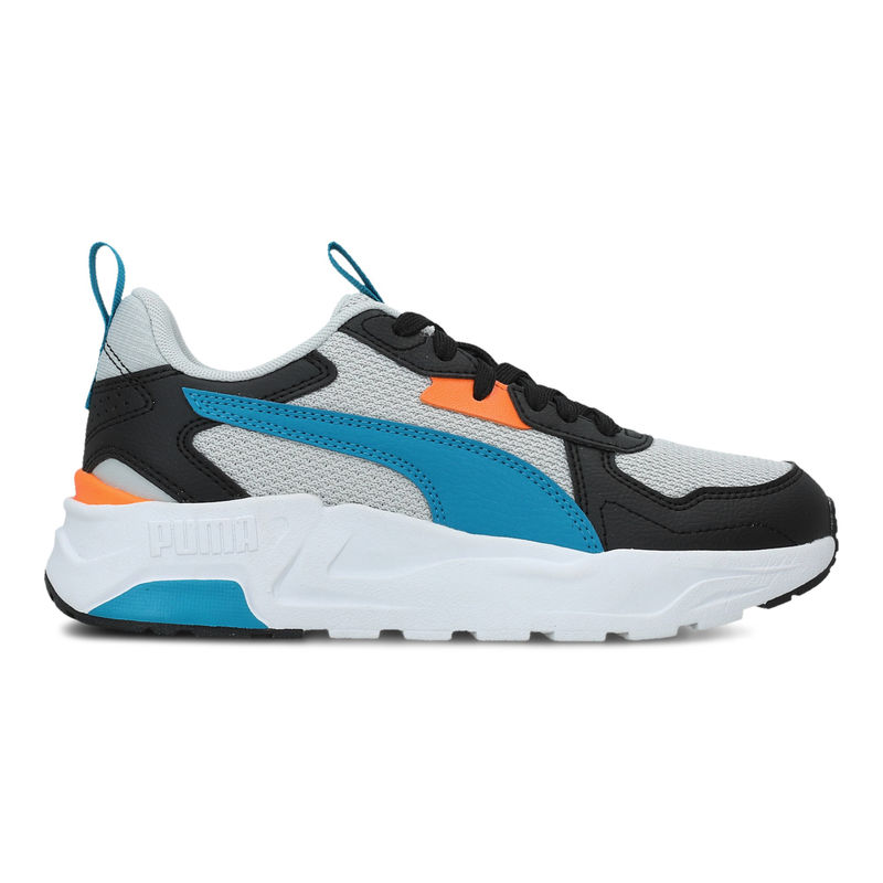 Dječije patike Puma Trinity Lite Jr