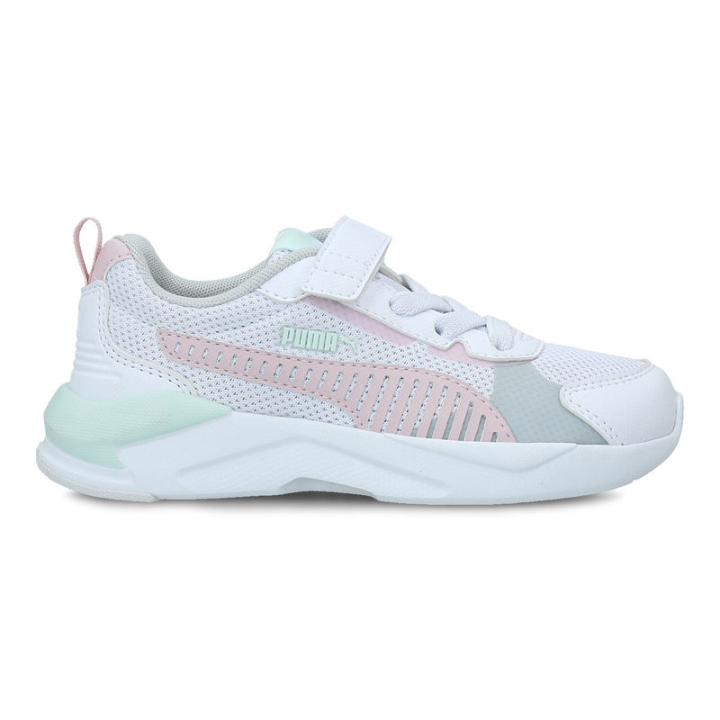 Dječije patike Puma X-Ray 3 LT AC+ PS