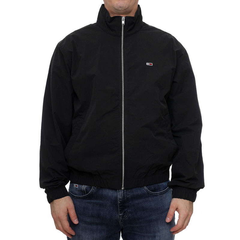 Muška jakna Tommy Hilfiger TJM ESSENTIAL JACKET EXT