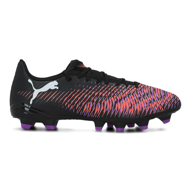 Muške kopačke Puma FUTURE 8 PLAY FG/AG
