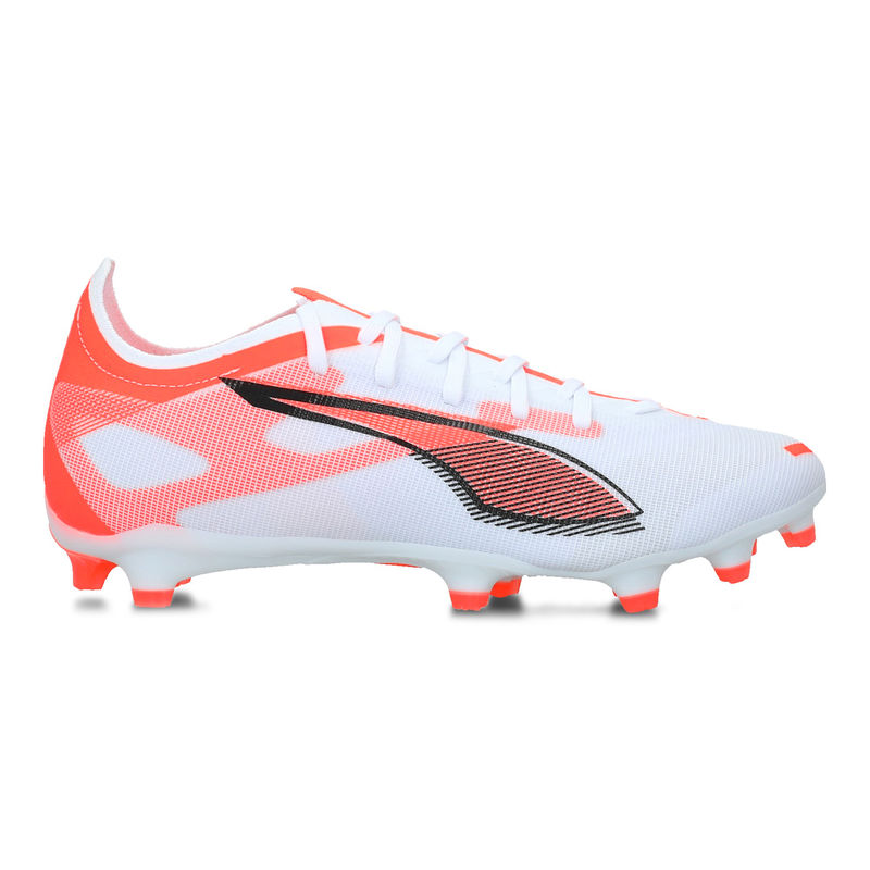 Muške kopačke Puma ULTRA 5 MATCH FG/AG