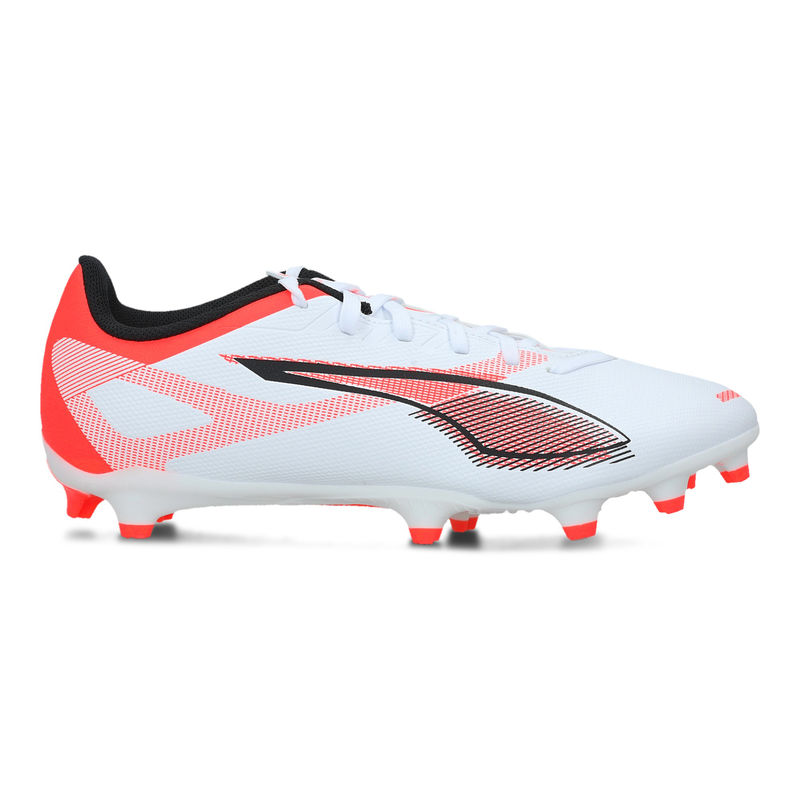 Muške kopačke Puma ULTRA 5 PLAY FG/AG