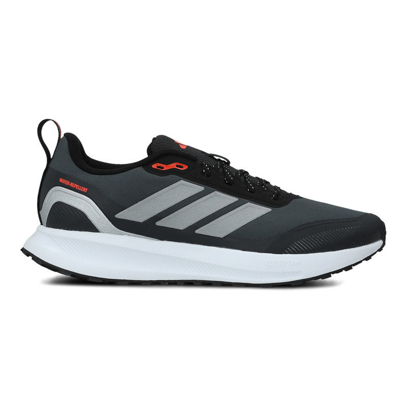Muške patike adidas RUNFALCON 5 TR