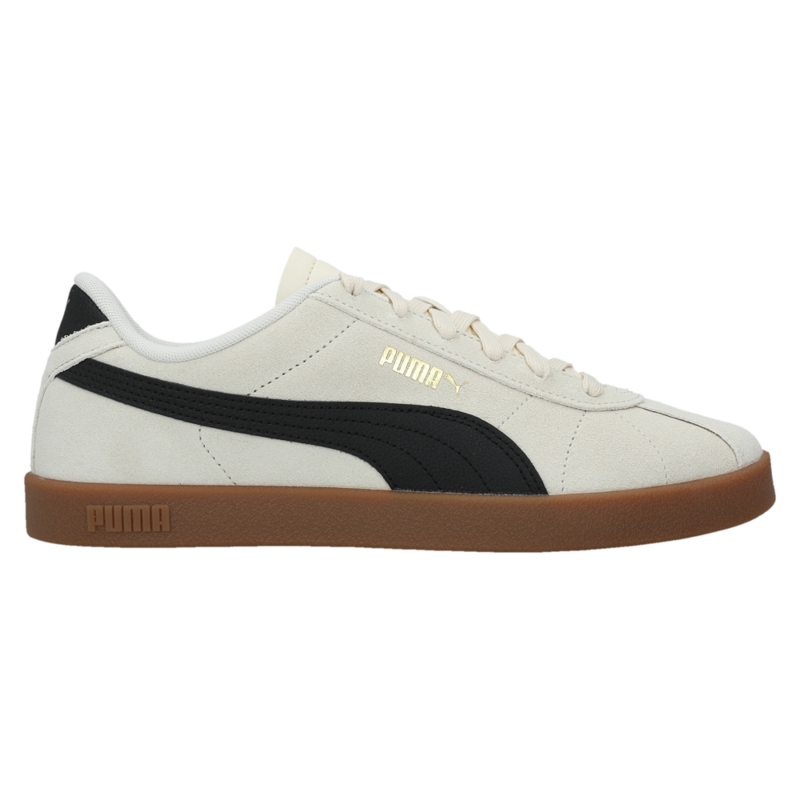 Muške patike Puma Club II