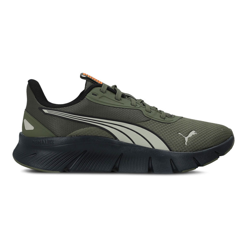 Muške patike Puma Flexfocus Lite Modern Woven