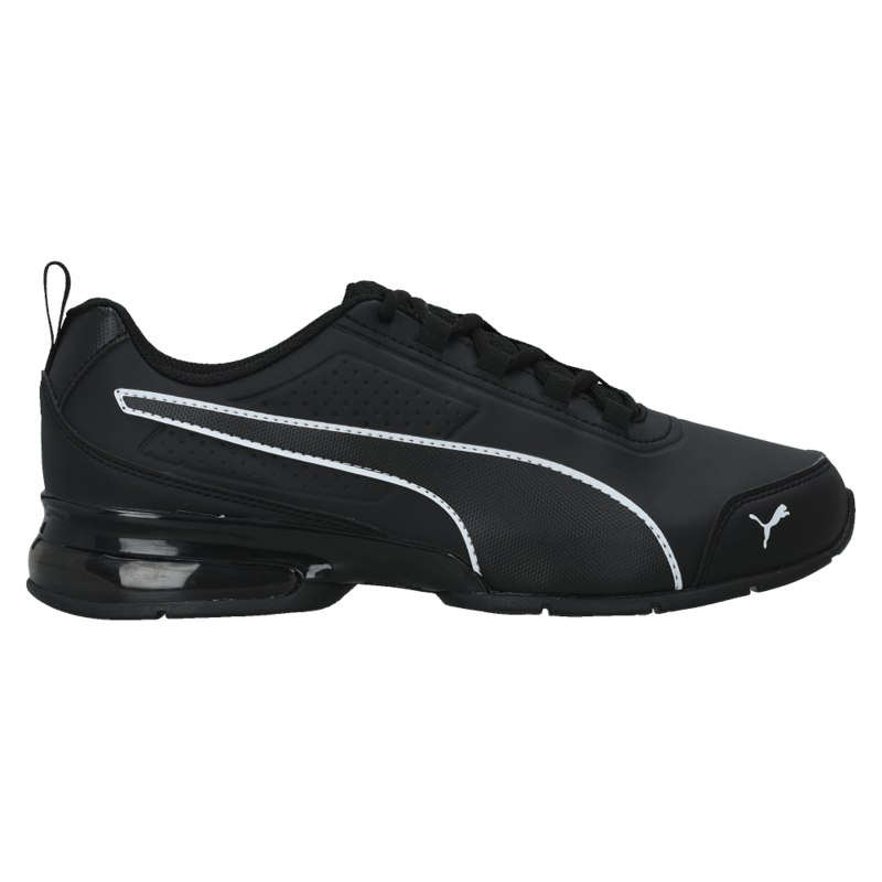 Muške patike Puma Leader VT SL