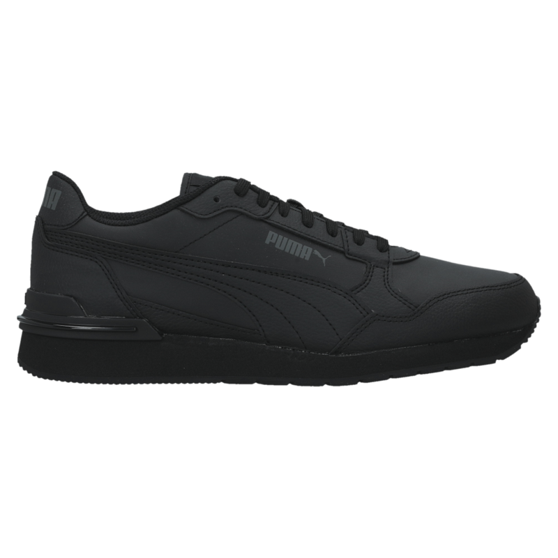 Muške patike Puma ST Runner v4 L