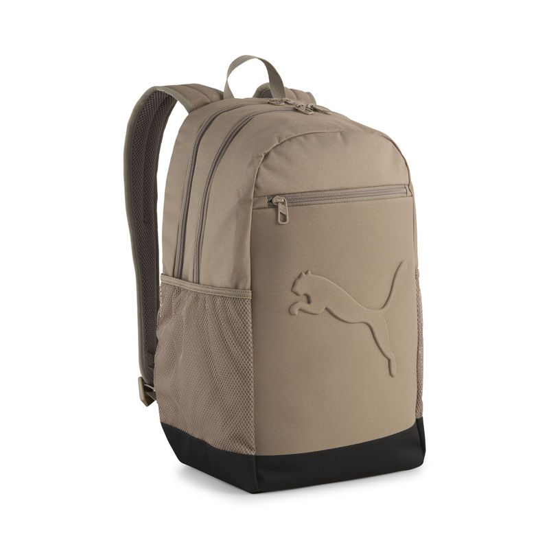 Unisex ranac Puma BUZZ Backpack