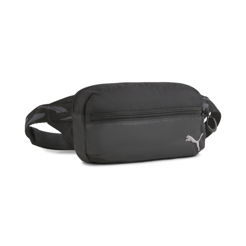 Unisex torba Puma FUTURE.Unisex torba Puma.ARCHIVE Waist Bag