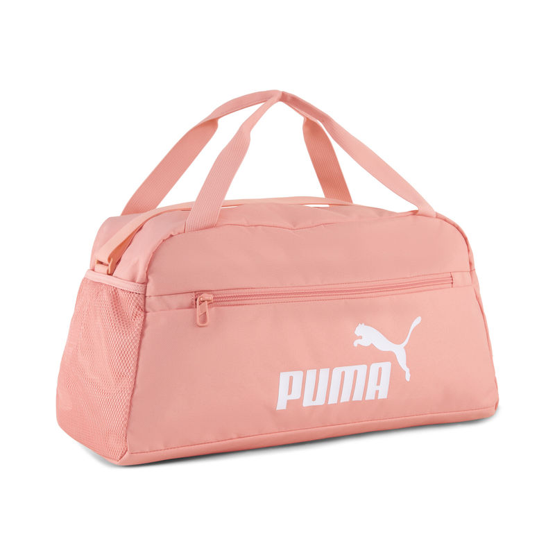 Unisex torba Puma PHASE Small Sports Bag