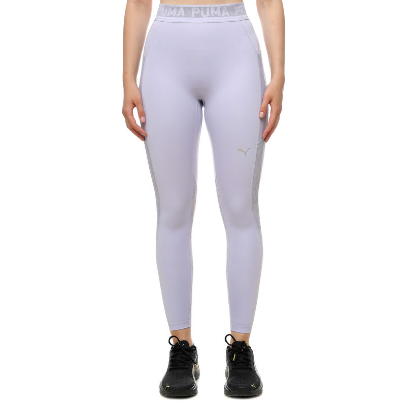 Ženska trenerka donji dio Puma LACE HW 7/8 TIGHT
