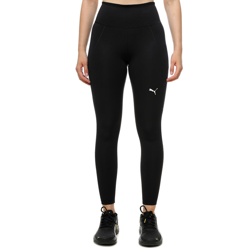 Ženska trenerka donji dio Puma W TAD ESSENTIAL TIGHT - HW FL