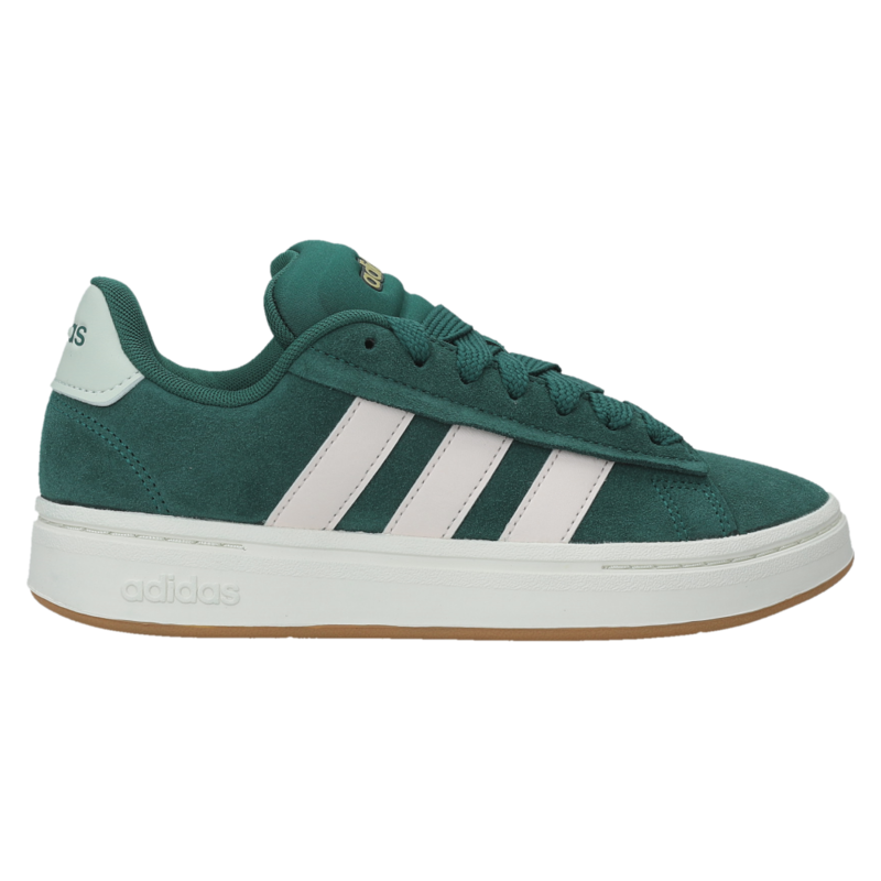 Ženske patike adidas GRAND COURT ALPHA 00s