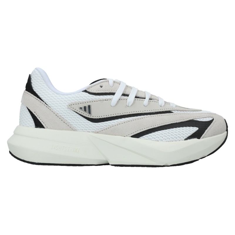 Ženske patike adidas LIGHTBLAZE