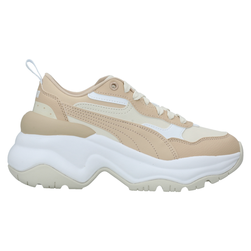 Ženske patike Puma Cilia Wedge