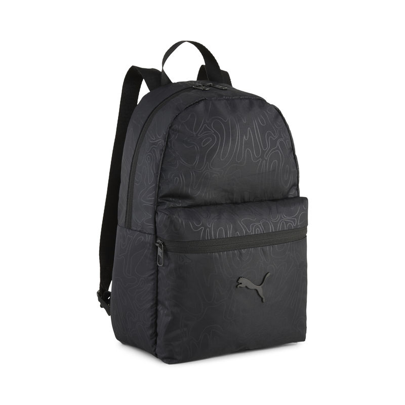 Ženski ranac Puma POP Small Backpack